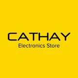 Cathay Electronics